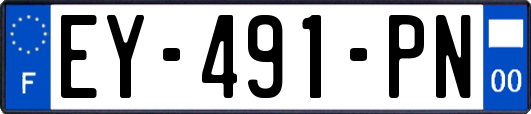 EY-491-PN