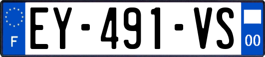 EY-491-VS
