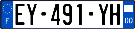 EY-491-YH