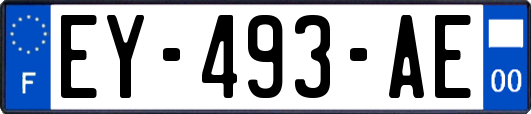 EY-493-AE