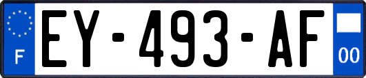 EY-493-AF