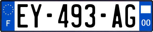 EY-493-AG