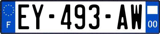 EY-493-AW