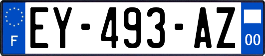 EY-493-AZ