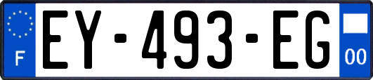 EY-493-EG