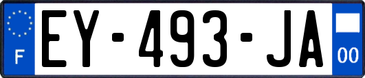 EY-493-JA