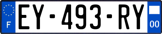 EY-493-RY