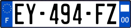 EY-494-FZ