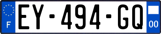 EY-494-GQ