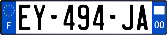 EY-494-JA