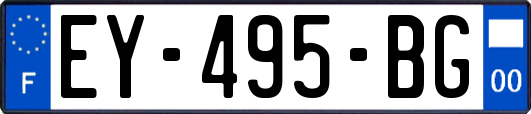 EY-495-BG