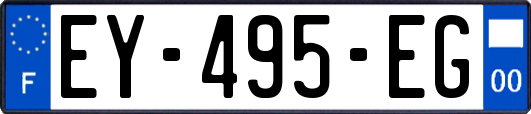 EY-495-EG