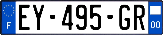 EY-495-GR