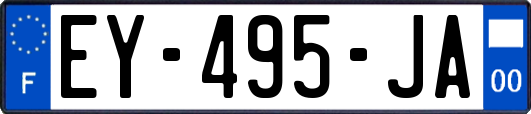 EY-495-JA