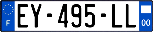 EY-495-LL