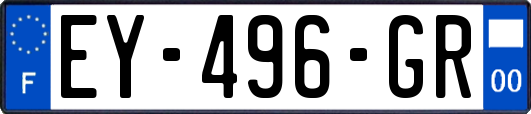EY-496-GR