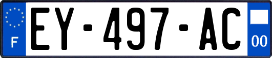 EY-497-AC