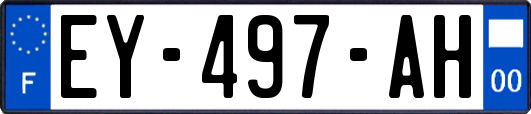 EY-497-AH