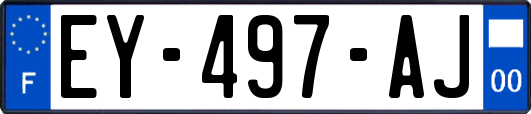 EY-497-AJ