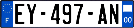 EY-497-AN