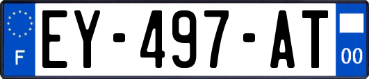 EY-497-AT