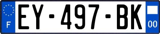 EY-497-BK