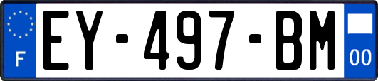 EY-497-BM