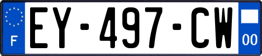 EY-497-CW