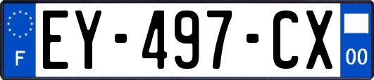 EY-497-CX