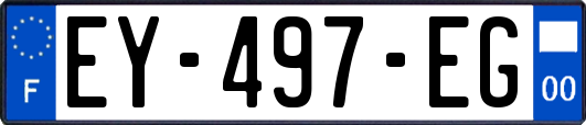 EY-497-EG