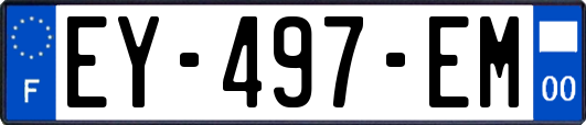 EY-497-EM