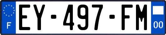 EY-497-FM