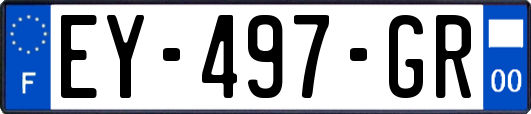 EY-497-GR