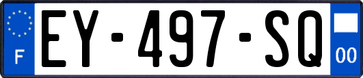 EY-497-SQ