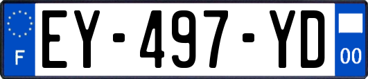 EY-497-YD