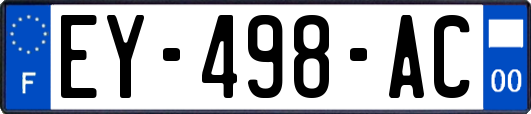 EY-498-AC