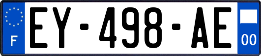 EY-498-AE