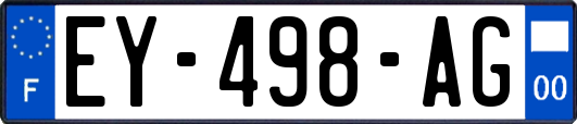 EY-498-AG
