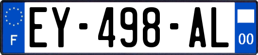 EY-498-AL