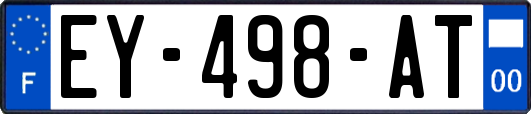 EY-498-AT