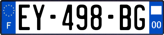 EY-498-BG