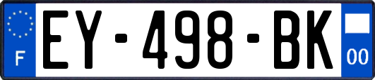 EY-498-BK