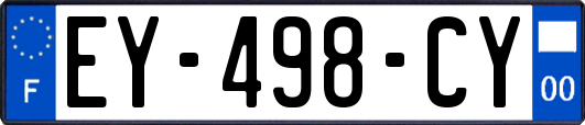 EY-498-CY