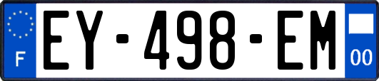 EY-498-EM
