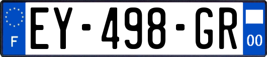EY-498-GR