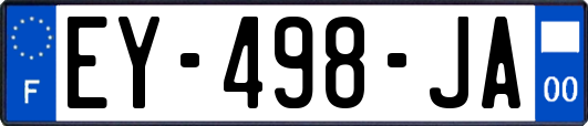 EY-498-JA