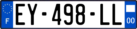 EY-498-LL