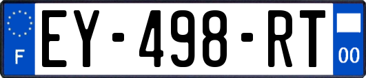 EY-498-RT