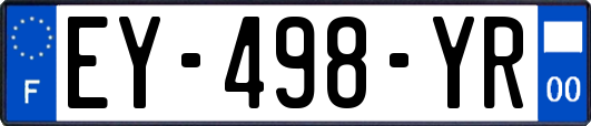 EY-498-YR