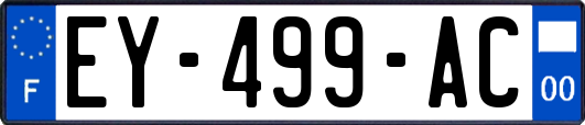 EY-499-AC